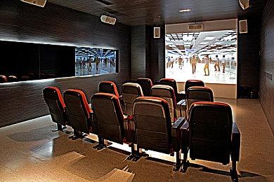 《原子之心》Steam首次折扣 8折优惠价191元