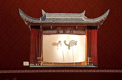 《贪婪之秋2：濒死世界》新细节将于2024年初发布