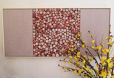 回合制城市建设游戏《梦幻小镇区域经理》上架Steam