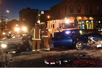 日服NSO新一期试玩同乐会公布《星露谷物语》免费游玩